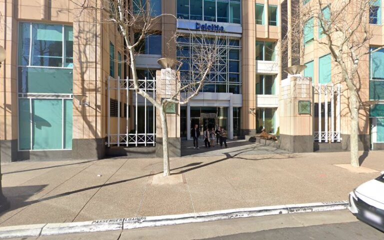 411745 telfer jill 768x480