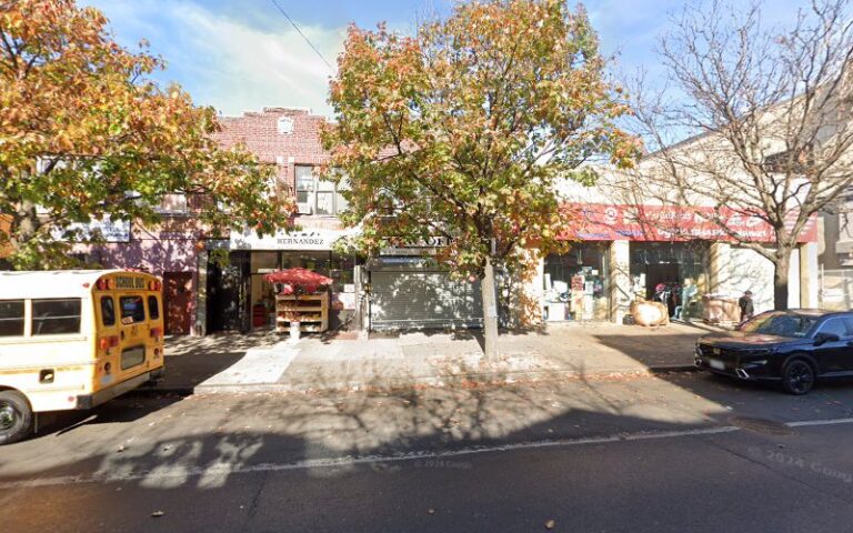 411751 telford sharon 768x480