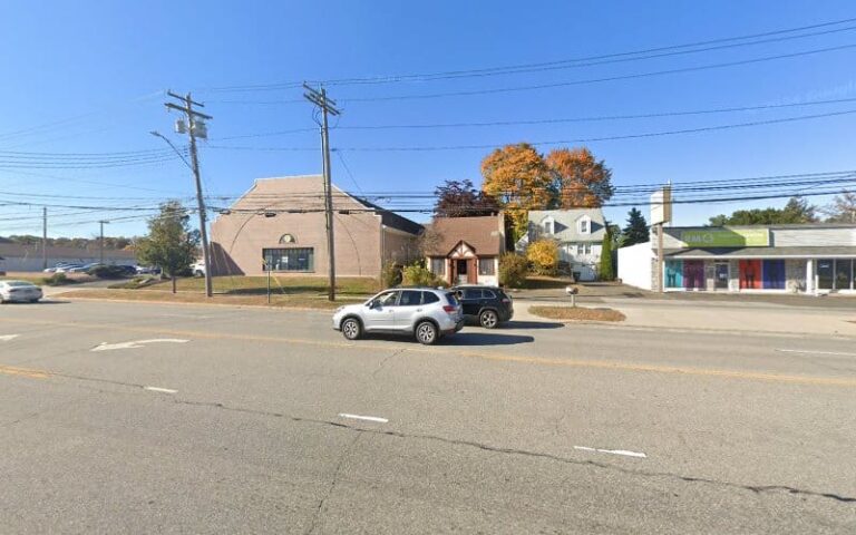 411753 telker ellen m 768x480