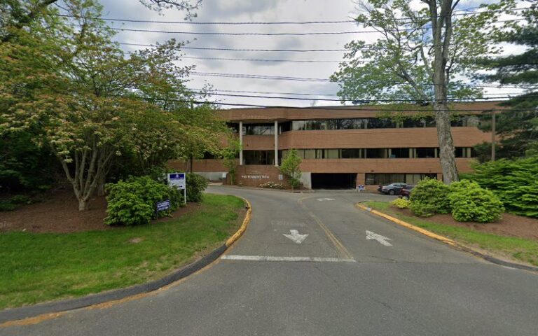 411755 tellalian fray bussolotta 768x480