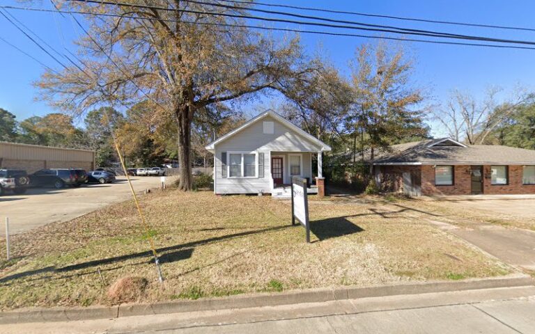 411757 tellarico law firm 768x480