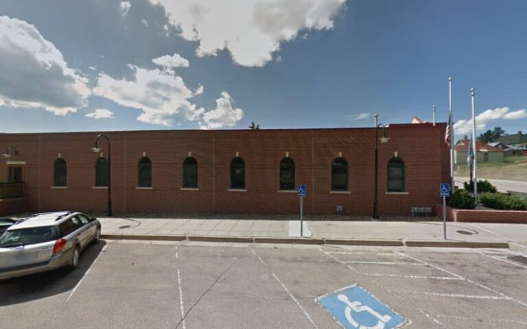 411762 teller county district atty 768x480