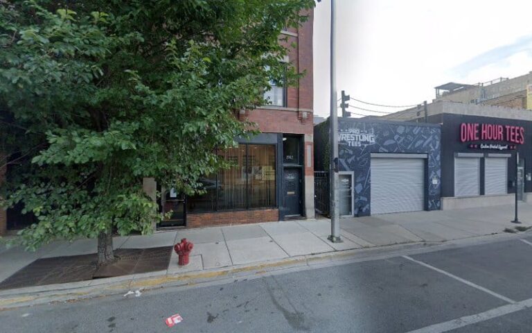 411770 tellez associates 768x480