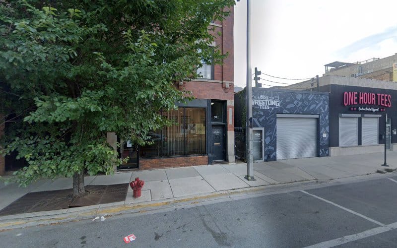 411770 tellez associates