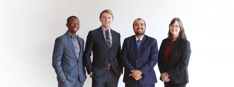 411772 tellez law firm pllc 768x286