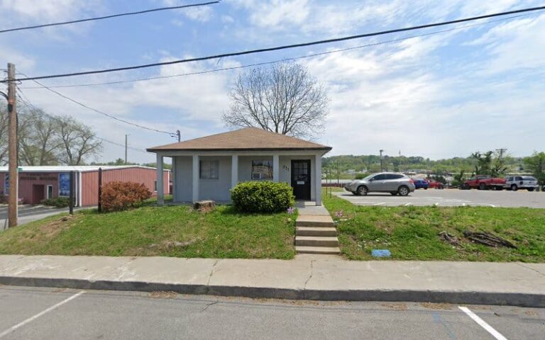 411774 tellico land title llc jolly jr robert l 768x480