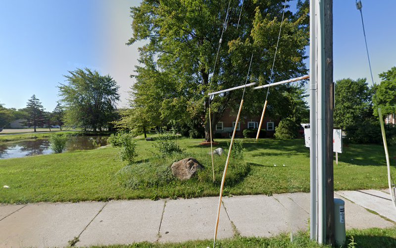411780 telman h james