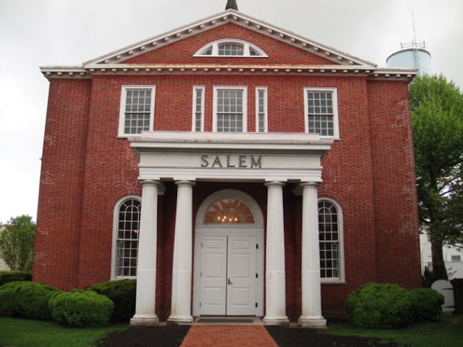 411782 telsey law llc