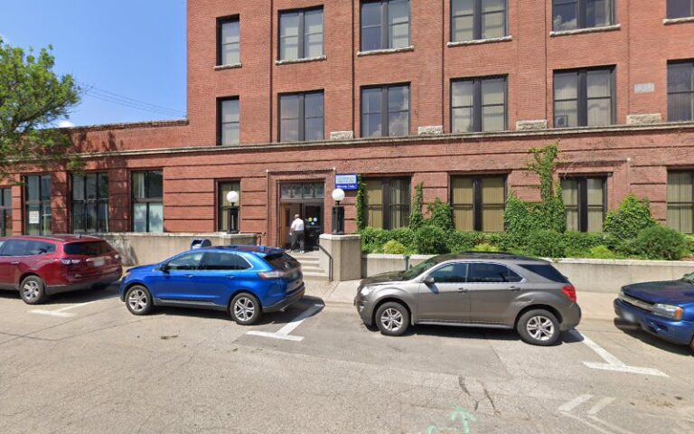 411784 telstad cindy k 768x480