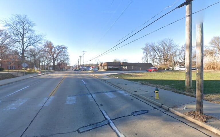 411790 tem law llc 768x480