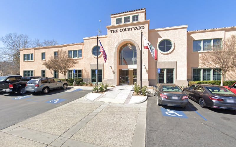 411796 temecula mediation