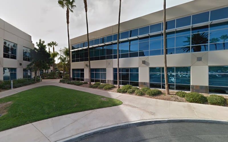 411800 temecula valley personal injury attorneys
