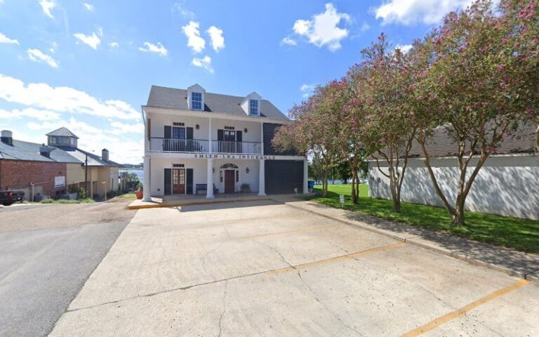 411802 temica r dukes llc 768x480