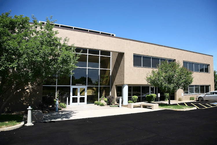 411806 temkin law llc