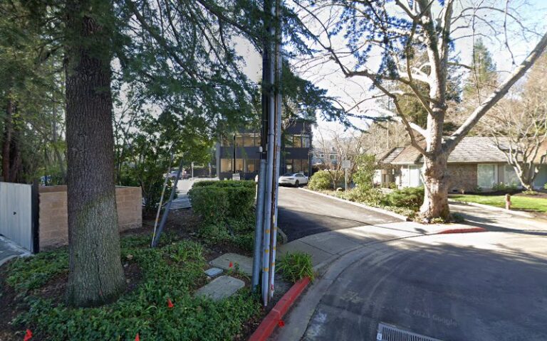 411811 temmerman cilley kohlmann norcia llp 768x480