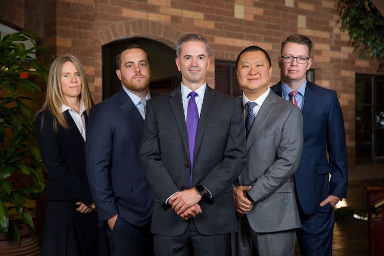 411813 tempe criminal lawyer