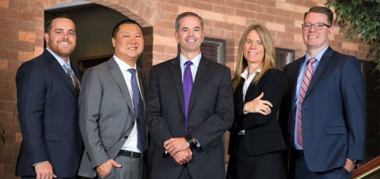 411815 tempe dui lawyer 768x363