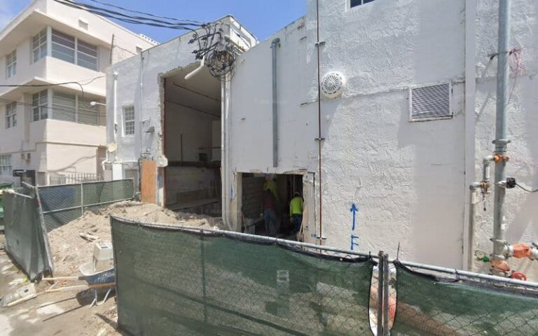 411818 tempkins law group 768x480