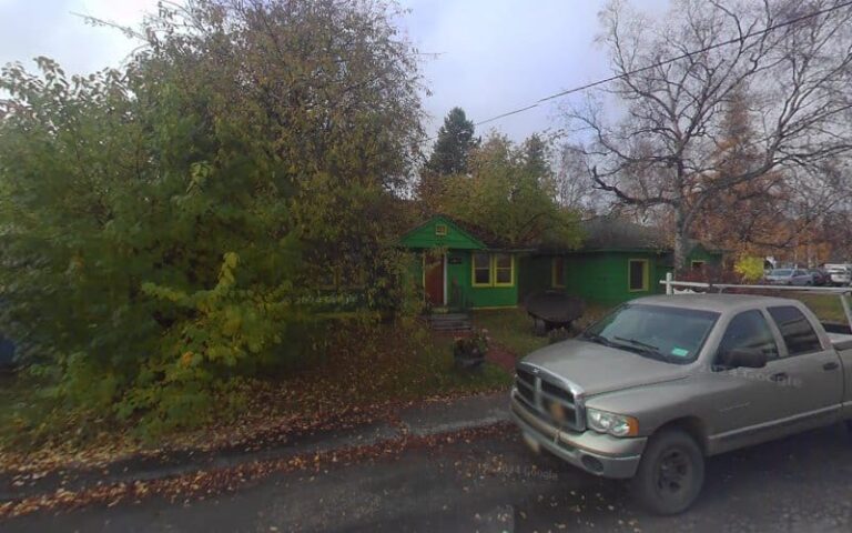 411822 temple i. thomas 768x480