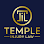 411824 temple injury law 1