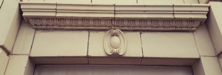 411826 temple law firm plc trevaniel temple 768x261