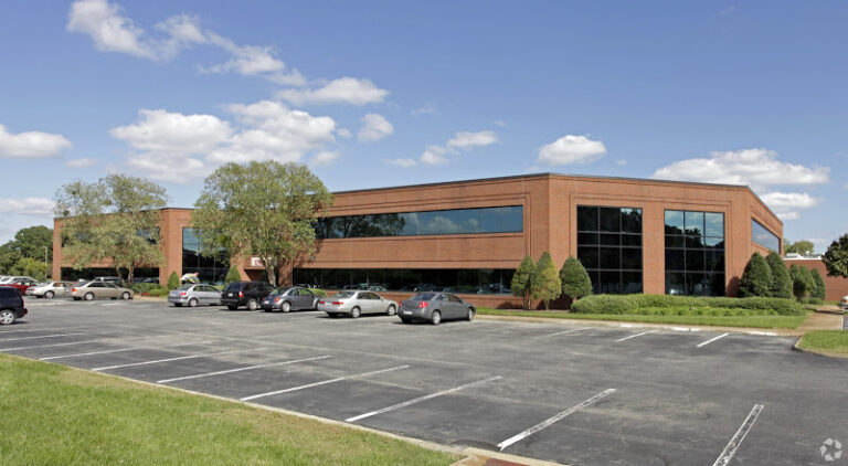 411829 temple law group pc 768x422