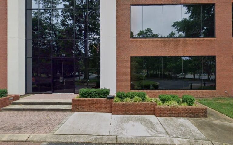 411831 temple law group pc 768x480