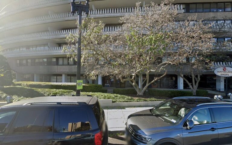 411835 temple law office 768x480