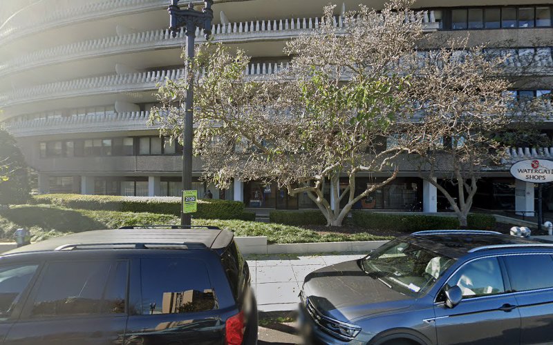 411835 temple law office