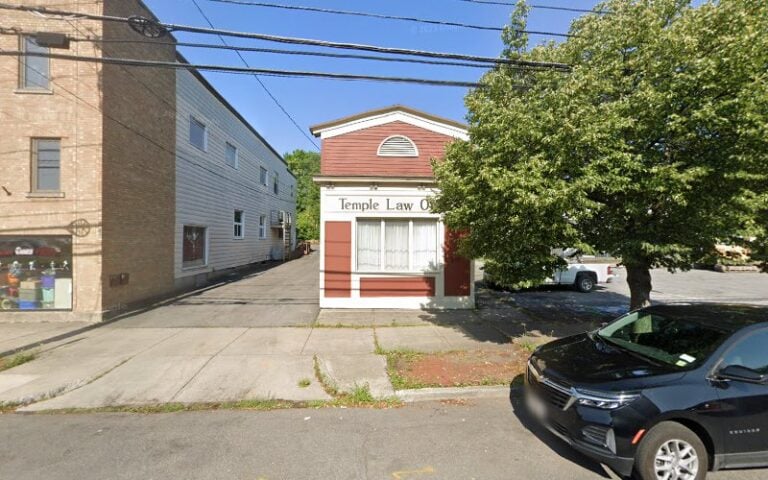 411837 temple law office 768x480