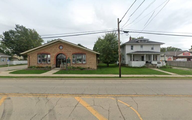 411841 temple shane j 768x480