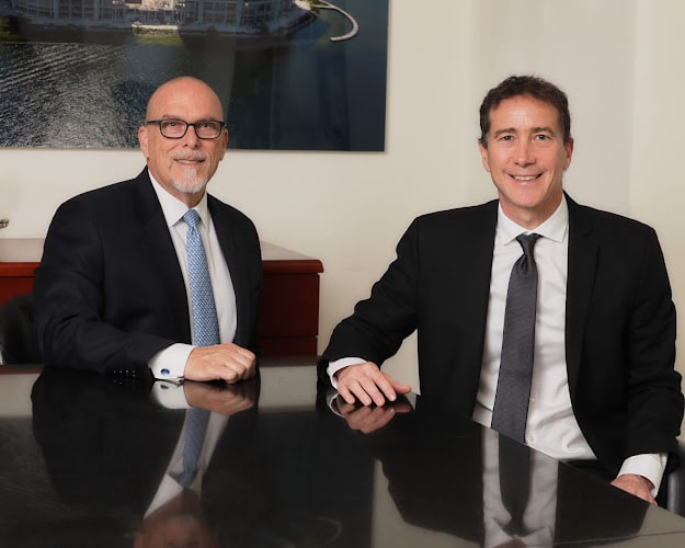 411845 templer hirsch injury lawyers