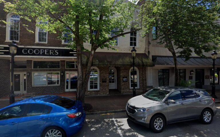 411853 templeton iii harvey m 768x480