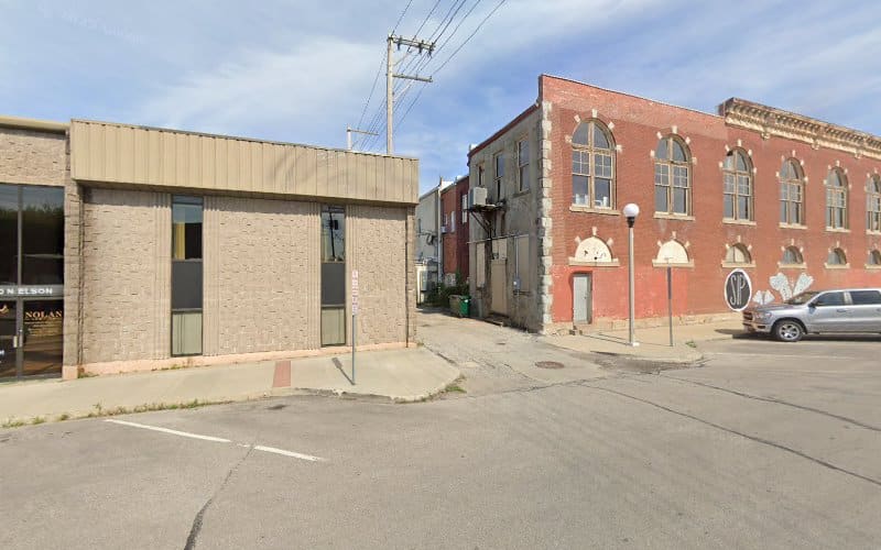 411857 templeton law firm