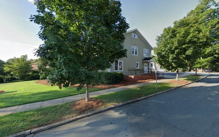 411861 templeton law firm pllc 768x480