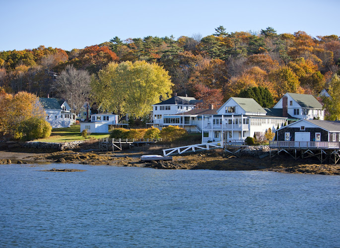 411865 tempus fugit law of duxbury