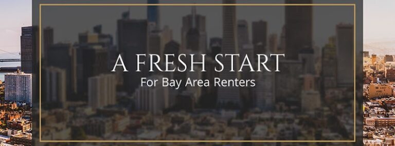 411877 tenant law group pc 768x284