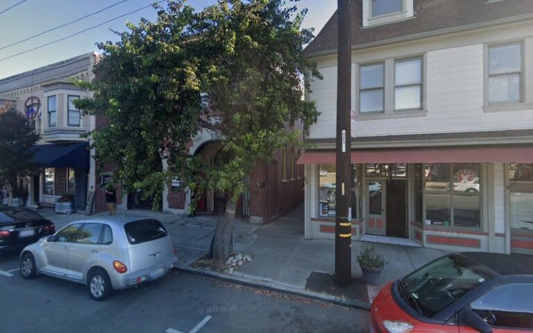 411879 tenax law group pc 768x480