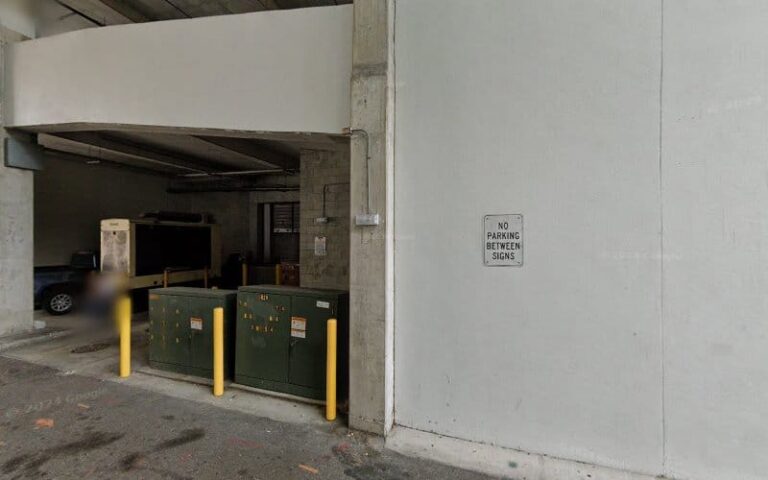 411881 tenbrunsel robert 768x480