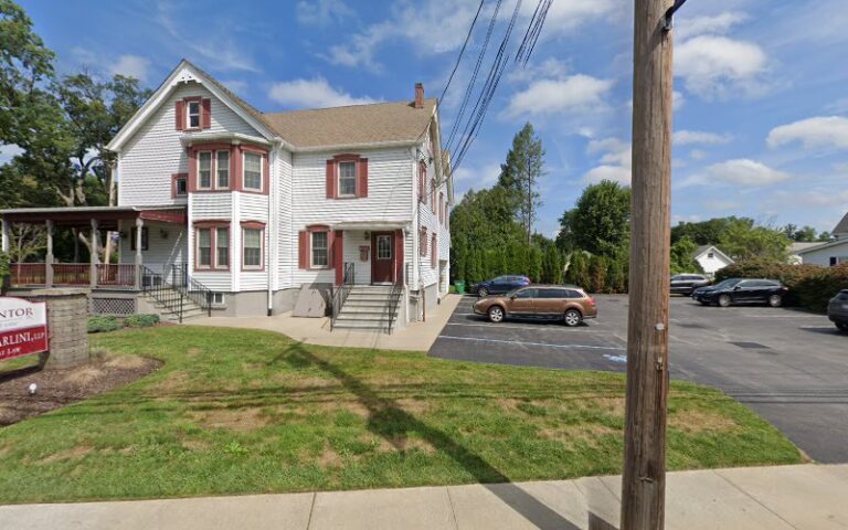 411887 tendy cantor 768x480