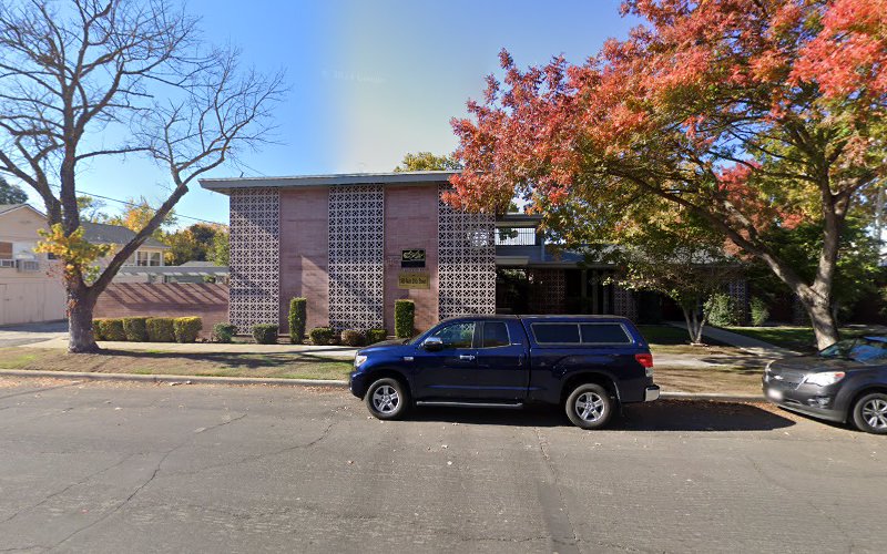 411893 tenenbaum law firm