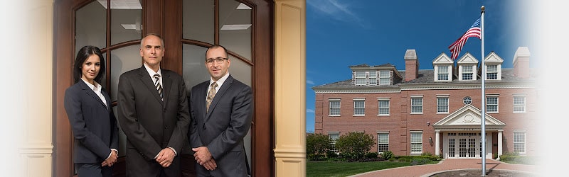 411895 tenenbaum law group