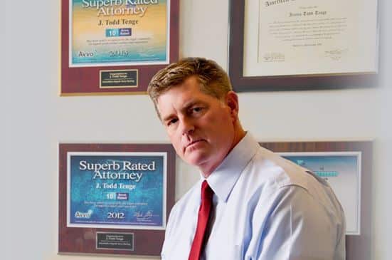 411905 tenge law firm fort collins