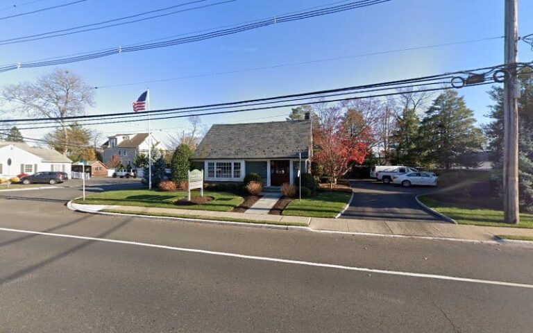 411925 tennant magee law 768x480