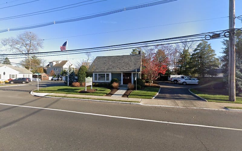 411925 tennant magee law