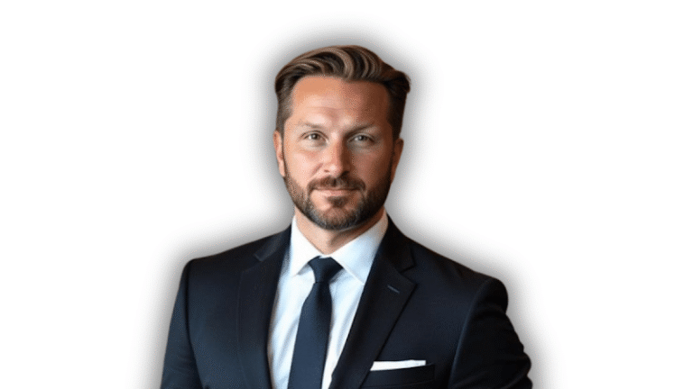 411927 tennessee accident law firm 768x432