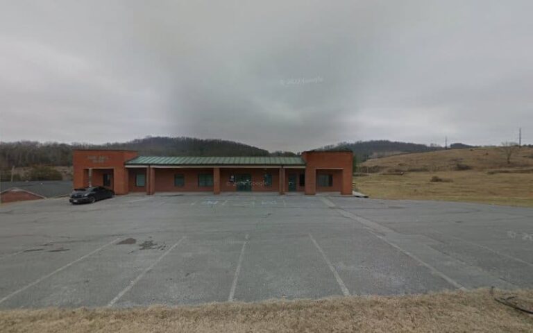 411937 tennessee district attorney general 768x480