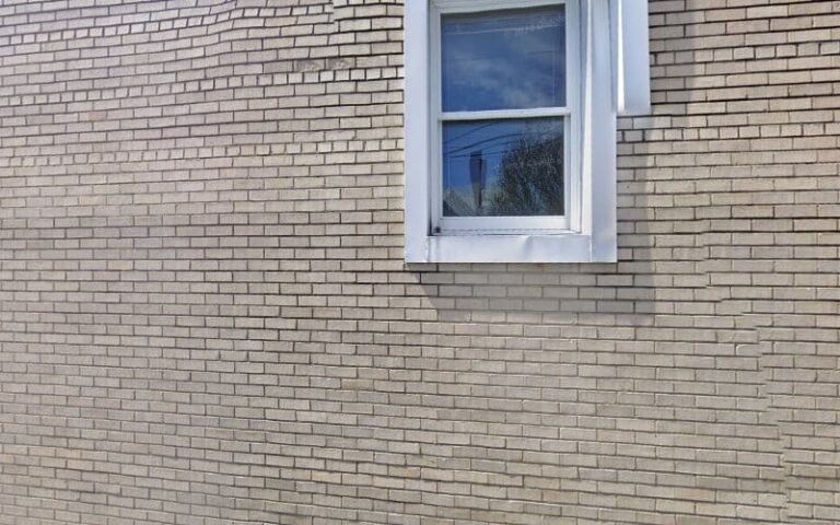 411940 tennessee district attorneys general conference 768x480