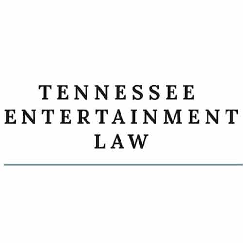 411942 tennessee entertainment law