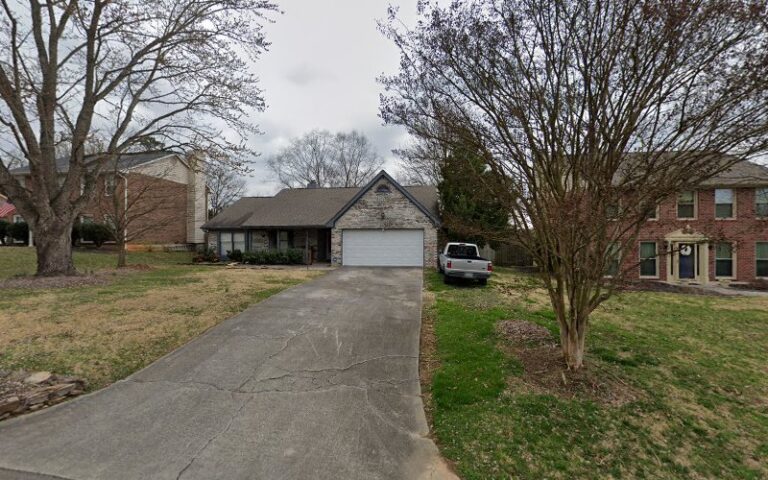 411945 tennessee law institute 768x480